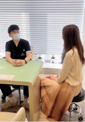 -智美品质医美