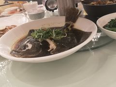 -湖锦酒楼·旗舰店(三阳总店)
