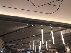 -麦当劳(光新乐购店)