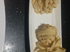 -朱氏胖子烂火锅(洪崖洞店)