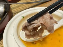 -榕意·川味之美(深业上城店)