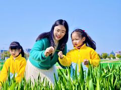-潮府馆·非遗潮州菜·港式点心(世纪公园店)