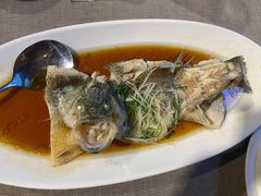 -有喜胶东小馆(太申祥和店)
