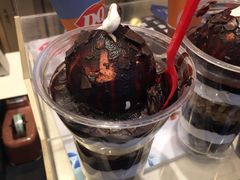 -DQ·蛋糕·冰淇淋(奥林匹克广场店)