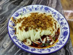 -西月城谭豆花(春熙路店)