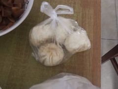 -老陶包子铺(南大西南村店)