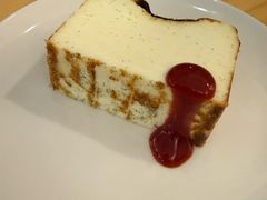-Dal Cuore 达可芮冰淇淋(陕西北路店)