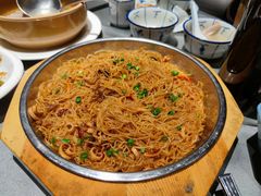 -客家汇·客家传承菜(水库店)