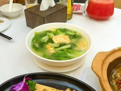 -庐州太太(鼓楼店)