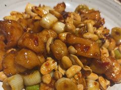 -青年公社烤鸭(青年路店)