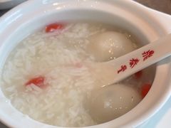 -鼎泰丰(国贸商城店)
