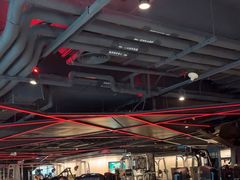 -VIP 威尔仕健身·游泳(嘉华中心店)