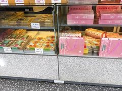 -矮子馅饼(大成路店)