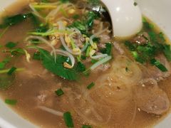 -PHO爺·越南料理(亦庄大族广场店)