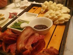 -中国徽菜·徽商故里(远大店)