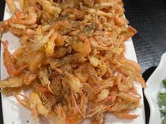 -正宗天津烧麦馆(柳州路店)