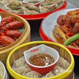 啊啊啊，救命🆘第一次吃他们家龙虾，有点惊艳