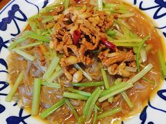 -小暖厨·长沙菜(孟州店)