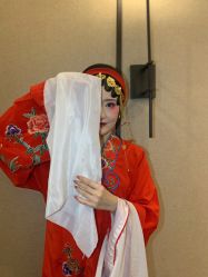 -盘子女人坊古装写真摄影(天津总店)