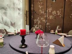 -食悦江南·淮扬菜·烤鸭(亚运村·惠新店)