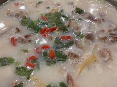 -清雅轩·清真菜·春饼•烤鸭(滑翔店)