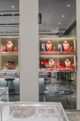 -潮宏基(万象城店)