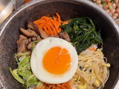 -汉拿山(北京上地华联店)