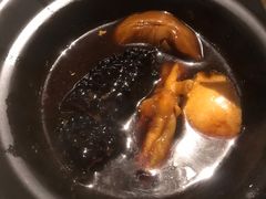 -长沙北辰洲际酒店-兰调全日餐厅