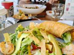 -Moka Bros 摩卡站(西单大悦城店)