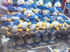 -LLJ夹机占(清河万象汇店)