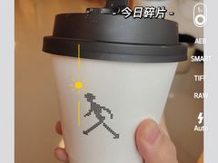 -常识咖啡common sense(春熙路店)