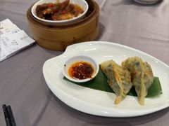 -东方御宴海鲜酒楼(棕泉酒店)