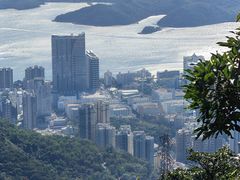 -梧桐山风景名胜区