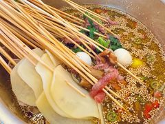 -徐妹串串香(春熙路店)