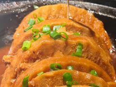 芋头煲-乡里八闽·福州乡土菜(火车北站店)