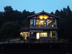 -知味观·味庄(杨公堤店)