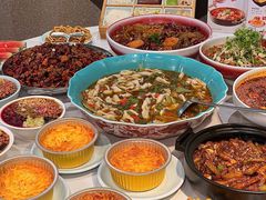 -椒馋小馆(绿源路店)