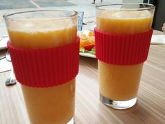 -必胜客(萍乡润达店PH店)