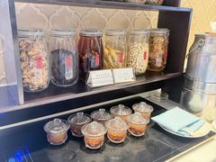 -桃源咖啡厅(武夷山大红袍山庄店)