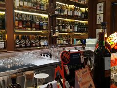 -酒池星座(深圳湾后海汇店)