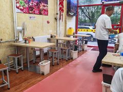 -宜家家居(四元桥商场店)