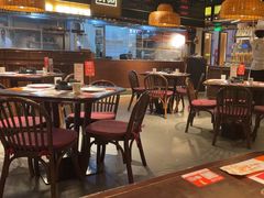 -小隐人家(乐松店)