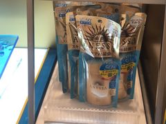 -王权免税店(普吉机场店)