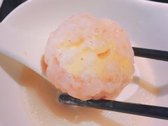 -捞王猪肚鸡火锅(财富中心店)