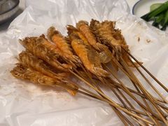 -陶缘一号·四季缘·老字号顺德菜·户外婚礼家宴(西滘店)