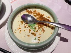 -蟹榭(静安寺晶品商场店)