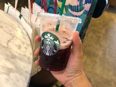 -炭舍干锅(华发商都店)