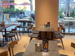 -Kyochon1991校村(共和路店)