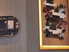 -星巴克(重庆上海城店)