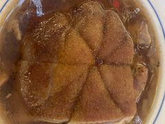 -国俊八大碗饭店